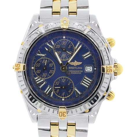 breitling two ton watch|breitling watch models.